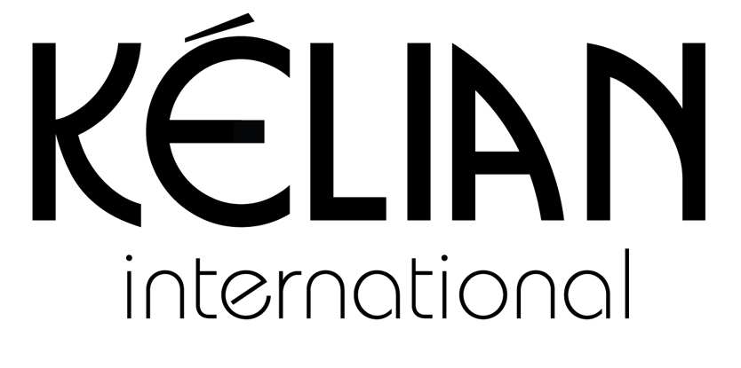 Kelian International